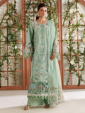 Parishay | Marbella Summer Lawn 26 | MB-06 - by Libasekhas - Registered Vendor of : Parishay - 100% Original Designer Dress