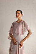 Caia | Basics 26 | Look 12 - by Libasekhas UK - Registered Vendor of : Caia - 100% Original Designer Dress