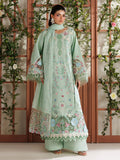 Parishay | Marbella Summer Lawn 26 | MB-06 - by Libasekhas - Registered Vendor of : Parishay - 100% Original Designer Dress