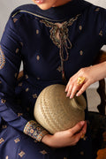 Zarif | Summer Lawn 26 | RUELLE - by Libasekhas UK - Registered Vendor of : Zarif - 100% Original Designer Dress