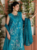 Parishay | Marbella Summer Lawn 26 | MB-08 - by Libasekhas - Registered Vendor of : Parishay - 100% Original Designer Dress