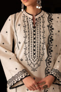 Zarif | Summer Lawn 26 | YARA - by Libasekhas UK - Registered Vendor of : Zarif - 100% Original Designer Dress
