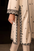Zarif | Summer Lawn 26 | YARA - by Libasekhas UK - Registered Vendor of : Zarif - 100% Original Designer Dress
