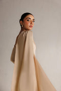Caia | Basics 26 | Look 27 - by Libasekhas UK - Registered Vendor of : Caia - 100% Original Designer Dress