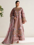 Parishay | Marbella Summer Lawn 26 | MB-01 - by Libasekhas - Registered Vendor of : Parishay - 100% Original Designer Dress