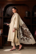 Zarif | Summer Lawn 26 | ARIA - by Libasekhas UK - Registered Vendor of : Zarif - 100% Original Designer Dress