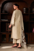 Zarif | Summer Lawn 26 | ARIA - by Libasekhas UK - Registered Vendor of : Zarif - 100% Original Designer Dress