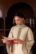 Zarif | Summer Lawn 26 | ARIA - by Libasekhas UK - Registered Vendor of : Zarif - 100% Original Designer Dress