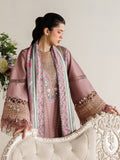 Parishay | Marbella Summer Lawn 26 | MB-01 - by Libasekhas - Registered Vendor of : Parishay - 100% Original Designer Dress