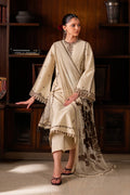 Zarif | Summer Lawn 26 | ARIA - by Libasekhas UK - Registered Vendor of : Zarif - 100% Original Designer Dress