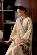 Zarif | Summer Lawn 26 | ARIA - by Libasekhas UK - Registered Vendor of : Zarif - 100% Original Designer Dress