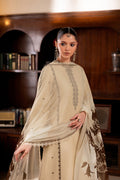 Zarif | Summer Lawn 26 | ARIA - by Libasekhas UK - Registered Vendor of : Zarif - 100% Original Designer Dress