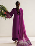 Parishay | Marbella Summer Lawn 26 | MB-07 - by Libasekhas - Registered Vendor of : Parishay - 100% Original Designer Dress