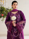 Parishay | Marbella Summer Lawn 26 | MB-07 - by Libasekhas - Registered Vendor of : Parishay - 100% Original Designer Dress