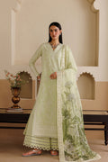 Emaan Adeel | Viva Pret | TENORA - by Libasekhas UK - Registered Vendor of : Emaan Adeel - 100% Original Designer Dress