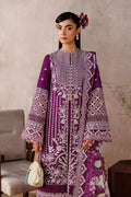 Akbar Aslam | Elea Lawn 26 | Tenebris - by Libasekhas UK - Registered Vendor of : Akbar Aslam - 100% Original Designer Dress
