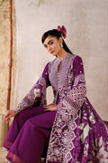 Akbar Aslam | Elea Lawn 26 | Tenebris - by Libasekhas UK - Registered Vendor of : Akbar Aslam - 100% Original Designer Dress