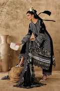 Akbar Aslam | Elea Lawn 26 | Alesse - by Libasekhas UK - Registered Vendor of : Akbar Aslam - 100% Original Designer Dress