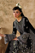 Akbar Aslam | Elea Lawn 26 | Alesse - by Libasekhas UK - Registered Vendor of : Akbar Aslam - 100% Original Designer Dress