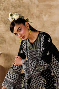 Akbar Aslam | Elea Lawn 26 | Alesse - by Libasekhas UK - Registered Vendor of : Akbar Aslam - 100% Original Designer Dress