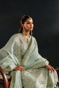 Inara | Gulnaar Wedding Formals | NUREH - by Libasekhas UK - Registered Vendor of : Inara - 100% Original Designer Dress