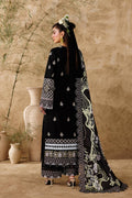 Akbar Aslam | Elea Lawn 26 | Alesse - by Libasekhas UK - Registered Vendor of : Akbar Aslam - 100% Original Designer Dress
