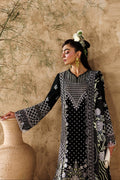 Akbar Aslam | Elea Lawn 26 | Alesse - by Libasekhas UK - Registered Vendor of : Akbar Aslam - 100% Original Designer Dress