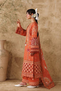 Akbar Aslam | Elea Lawn 26 | Alpine - by Libasekhas UK - Registered Vendor of : Akbar Aslam - 100% Original Designer Dress