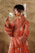 Akbar Aslam | Elea Lawn 26 | Alpine - by Libasekhas UK - Registered Vendor of : Akbar Aslam - 100% Original Designer Dress