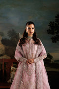 Inara | Gulnaar Wedding Formals | MAHVEEN - by Libasekhas UK - Registered Vendor of : Inara - 100% Original Designer Dress