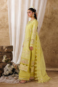 Akbar Aslam | Elea Lawn 26 | Felene - by Libasekhas UK - Registered Vendor of : Akbar Aslam - 100% Original Designer Dress