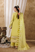 Akbar Aslam | Elea Lawn 26 | Felene - by Libasekhas UK - Registered Vendor of : Akbar Aslam - 100% Original Designer Dress