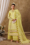 Akbar Aslam | Elea Lawn 26 | Felene - by Libasekhas UK - Registered Vendor of : Akbar Aslam - 100% Original Designer Dress