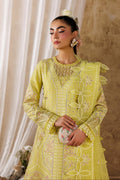 Akbar Aslam | Elea Lawn 26 | Felene - by Libasekhas UK - Registered Vendor of : Akbar Aslam - 100% Original Designer Dress