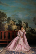 Inara | Gulnaar Wedding Formals | MAHVEEN - by Libasekhas UK - Registered Vendor of : Inara - 100% Original Designer Dress