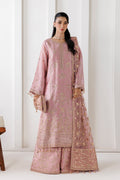 Alizeh | La Ruhe Formals | AF-CH-2269-Lamiya - by Libasekhas UK - Registered Vendor of : Alizeh - 100% Original Designer Dress