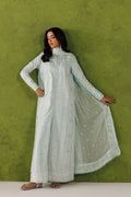 Emaan Adeel | Elevated Essentials 26 |SORELLE - by Libasekhas UK - Registered Vendor of : Emaan Adeel - 100% Original Designer Dress