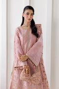 Alizeh | La Ruhe Formals | AF-CH-2269-Lamiya - by Libasekhas UK - Registered Vendor of : Alizeh - 100% Original Designer Dress