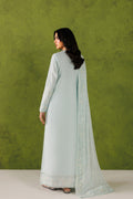Emaan Adeel | Elevated Essentials 26 |SORELLE - by Libasekhas UK - Registered Vendor of : Emaan Adeel - 100% Original Designer Dress