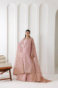 Alizeh | La Ruhe Formals | AF-CH-2269-Lamiya - by Libasekhas UK - Registered Vendor of : Alizeh - 100% Original Designer Dress