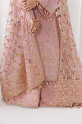 Alizeh | La Ruhe Formals | AF-CH-2269-Lamiya - by Libasekhas UK - Registered Vendor of : Alizeh - 100% Original Designer Dress