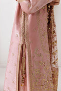 Alizeh | La Ruhe Formals | AF-CH-2269-Lamiya - by Libasekhas UK - Registered Vendor of : Alizeh - 100% Original Designer Dress