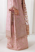 Alizeh | La Ruhe Formals | AF-CH-2269-Lamiya - by Libasekhas UK - Registered Vendor of : Alizeh - 100% Original Designer Dress