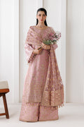 Alizeh | La Ruhe Formals | AF-CH-2269-Lamiya - by Libasekhas UK - Registered Vendor of : Alizeh - 100% Original Designer Dress