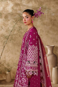 Akbar Aslam | Elea Lawn 26 | Poise - by Libasekhas UK - Registered Vendor of : Akbar Aslam - 100% Original Designer Dress