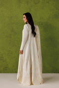 Emaan Adeel | Elevated Essentials 26 | IVORY EDIT - by Libasekhas UK - Registered Vendor of : Emaan Adeel - 100% Original Designer Dress