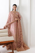 Alizeh | La Ruhe Formals | AF-CH-2269-Lamiya - by Libasekhas UK - Registered Vendor of : Alizeh - 100% Original Designer Dress