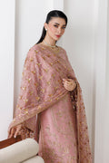 Alizeh | La Ruhe Formals | AF-CH-2269-Lamiya - by Libasekhas UK - Registered Vendor of : Alizeh - 100% Original Designer Dress