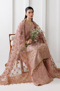 Alizeh | La Ruhe Formals | AF-CH-2269-Lamiya - by Libasekhas UK - Registered Vendor of : Alizeh - 100% Original Designer Dress