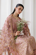 Alizeh | La Ruhe Formals | AF-CH-2269-Lamiya - by Libasekhas UK - Registered Vendor of : Alizeh - 100% Original Designer Dress